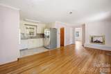 3630 Sulkirk Road - Photo 6