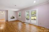 3630 Sulkirk Road - Photo 7