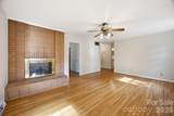 3630 Sulkirk Road - Photo 8