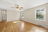 3630 Sulkirk Road - Photo 9