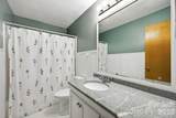 3630 Sulkirk Road - Photo 10