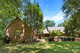 1505 Cansler Street - Photo 1