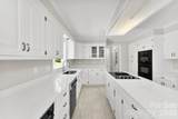 1505 Cansler Street - Photo 11