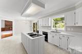 1505 Cansler Street - Photo 13