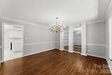 1505 Cansler Street - Photo 14