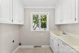 1505 Cansler Street - Photo 15