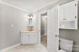 1505 Cansler Street - Photo 16