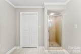 1505 Cansler Street - Photo 17