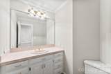 1505 Cansler Street - Photo 18