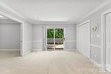 1505 Cansler Street - Photo 19