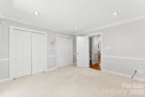 1505 Cansler Street - Photo 20
