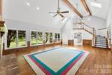1505 Cansler Street - Photo 3