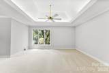1505 Cansler Street - Photo 21
