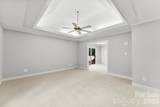 1505 Cansler Street - Photo 22
