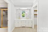 1505 Cansler Street - Photo 23