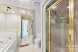 1505 Cansler Street - Photo 24
