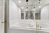 1505 Cansler Street - Photo 25