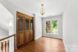 1505 Cansler Street - Photo 26