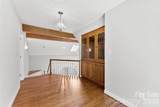 1505 Cansler Street - Photo 27