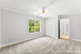 1505 Cansler Street - Photo 28