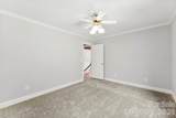 1505 Cansler Street - Photo 29