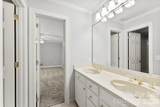 1505 Cansler Street - Photo 30