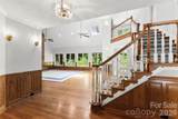 1505 Cansler Street - Photo 4
