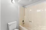 1505 Cansler Street - Photo 31