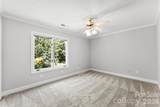1505 Cansler Street - Photo 32