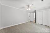 1505 Cansler Street - Photo 33