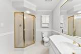 1505 Cansler Street - Photo 34