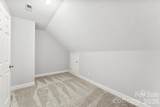 1505 Cansler Street - Photo 35