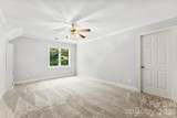 1505 Cansler Street - Photo 36