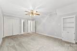 1505 Cansler Street - Photo 37