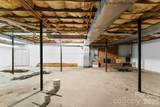 1505 Cansler Street - Photo 38