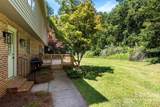 1505 Cansler Street - Photo 39