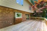 1505 Cansler Street - Photo 40