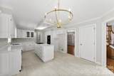 1505 Cansler Street - Photo 5