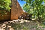 1505 Cansler Street - Photo 41