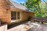 1505 Cansler Street - Photo 42