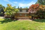 1505 Cansler Street - Photo 43