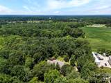 1505 Cansler Street - Photo 44