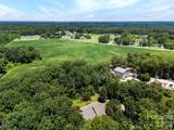 1505 Cansler Street - Photo 45