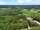 1505 Cansler Street - Photo 46