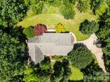 1505 Cansler Street - Photo 47