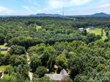1505 Cansler Street - Photo 48