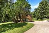 1505 Cansler Street - Photo 7
