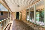 1505 Cansler Street - Photo 8