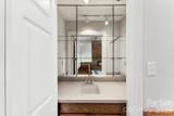 1505 Cansler Street - Photo 9