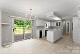 1505 Cansler Street - Photo 10